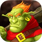 Kingdom Chronicles (Full)