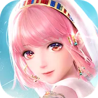 Infinity Nikki