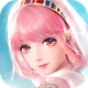 Infinity Nikki