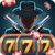 FansGame
