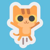 Dr. Jump