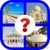 BRS TECH