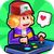 Tripoly Games