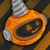 Misty Bytes