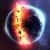 Paradyme Games