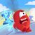 Argon Games