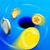 Hyperlab Games