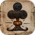 ATENT GAMES