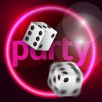 PartyCasino Ontario