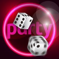 PartyCasino Ontario