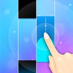 Music Piano: Magic EDM