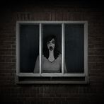 Slendrina: The Mansion Horror