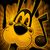 Joey Drew Studios