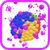 FunTapGames