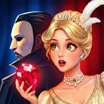 Jewel Opera: Fun Match3 Puzzle