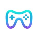 Carousel: Casual Games