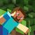 minecraft zone Studio.