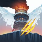 Frost Forge: Dragon's Might
