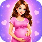 Kids Daycare & Baby Care
