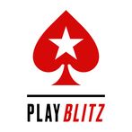 PokerStars Play: Blitz Poker