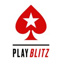 PokerStars Play: Blitz Poker