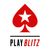 Stars Play Mobile Ireland