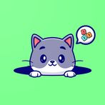 Games For Kids