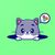 Games For Kids App