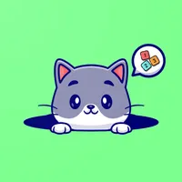 Games For Kids