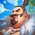 Leyoo Games