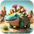 Pocket Dinosaurs