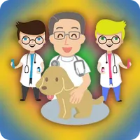 Pet Doctor Tycoon