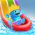 GPLAY