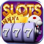 Clássico Slots