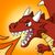 Snack Games Studio