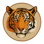 Baghchal - Tiger Tactics