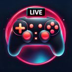 LiveTok - Live Games