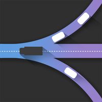Traffix: Traffic Simulator