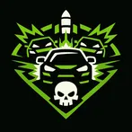 CarChase
