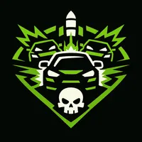 CarChase