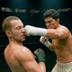 Brutal Knuckle Boxing