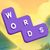 EE Games