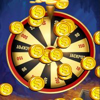 Casino-Mania Slots
