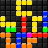 Tetris Clone