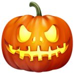 Halloween Jackpot