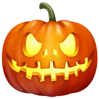 Halloween Jackpot