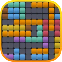 1010 Block Puzzle