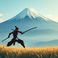 Daisho: Survival of a Samurai