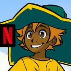 Spiritfarer: Netflix Edition