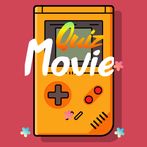 Tamil Movies Quiz-2023